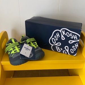 Oshkosh B’Gosh Sneakers